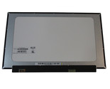 Non-Touch Led Lcd Screen 15.6&quot; Hd 1366X768 30 Pin - $91.99