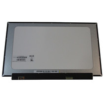 Non-Touch Led Lcd Screen 15.6&quot; Hd 1366X768 30 Pin - $91.99