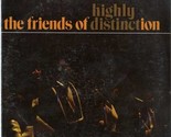 Highly Distinct - $19.99