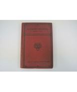 Gas Engines &amp; Producers Marks-Wyer Vintage Book 1908 Chicago American Sc... - £77.05 GBP