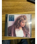Taylor Dayne - Tell It to My Heart (CD, 1987) - $4.75 CAD