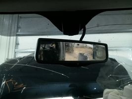 Rear View Mirror Automatic Dimming With Microphone Fits 13-17 CARAVAN 10... - €33,48 EUR