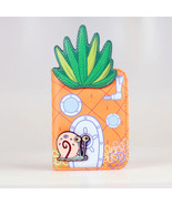 High quality women&#39;s wallet, stylish and personalized women&#39;s card holder - $56.97 CAD