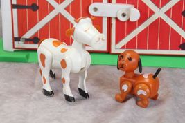 Item image 10