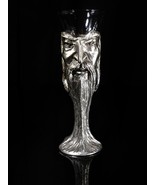   Royal Selangor Lord of Rings Gandalf  Shot Glass Model # 272432 - $198.94 CAD