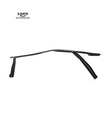 MERCEDES X166 GL/GLS-CLASS PASSENGER/RIGHT FRONT DOOR FRAME WINDOW GLASS... - $40.69 CAD