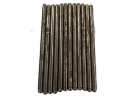 Pushrods Set All From 2006 Pontiac Grand Prix GT 3.8 - $44.95