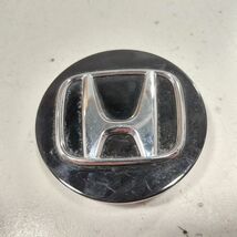 Honda Civic Wheel Rim Center Cap 2016 2017 2018 2019 - $17.95