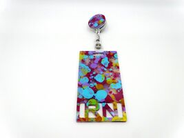 Item image 7