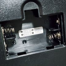 Item image 14