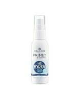 ESSENCE PRIME + STUDIO HD HYDRA * Primer Spray * W/ Coconut Water, 1.69 ... - £3.92 GBP