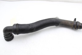 08-10 FORD 6.4L DIESEL RADIATOR COOLANT PIPE HOSE E5533 image 8