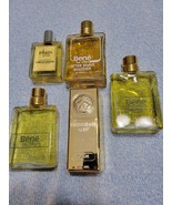 High.Test/Male.Cologne - $22.00