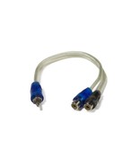 STINGER 2F-1M PERFORMANCE SERIES Y CONNECT (6&quot;) - $38.32 CAD
