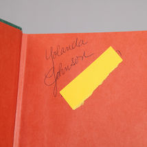 Item image 9