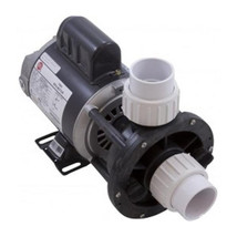 115V 0.06 HP 48Y CMCP Pump Circulation Circ-Master - £278.22 GBP