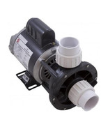 115V 0.06 HP 48Y CMCP Pump Circulation Circ-Master - $430.85 CAD