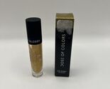 Dose Of Colors Stay Glossy Lip Gloss Flashy  New In Box - $24.74