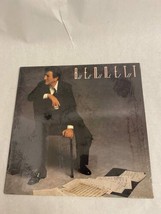 Tony Bennett Berlin LP - $13.85