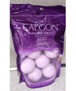 1 Bags Calgon Take Me Away Lavender &amp; Honey 8 Ct Moisturizing Vit E Bath... - €14,34 EUR