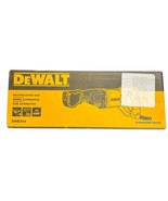 Dewalt Power equipment Dwe304 441888 - $1,291.68 MXN