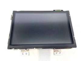 2017-2020 Nissan Pathfinder Information Navigation Display Screen 283876... - $98.95