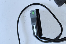 2003-2006 MERCEDES S500 ANTENNA-BOOSTER-COMPENSATOR HARNESS K4064 image 5