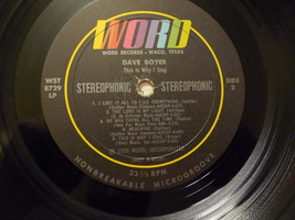Item image 5