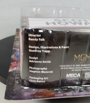 Item image 15