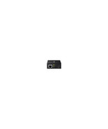 Trendnet TFC-GSFP 100/1000BASE-T TO 1000BASE-SX/ - $94.87