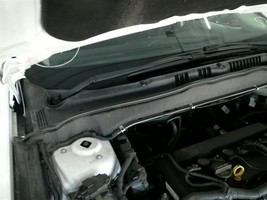 FUSION    2014 Cowl Vent Panel 1037566781 - $145.04