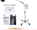 Kwy12025 lesen hot facial steamer  thumb155 crop