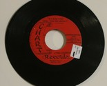 Lynn Anderson 45 If I Kiss You Will You Go Away - Then Go Chart Records - $9.89