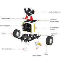 Item image 6