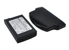 Item image 1