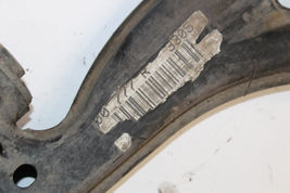 1999-2003 MERCEDES CLK430 FRONT PASSENGER SIDE LOWER CONTROL ARM R2199 image 6