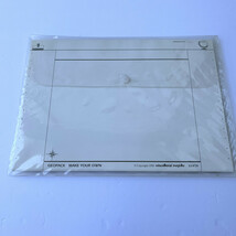 Vintage 1990 Geosafari Geopak Make Your Own EI-8720 10 Cards 20 Lessons ... - $280.38 MXN