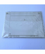 Vintage 1990 Geosafari Geopak Make Your Own EI-8720 10 Cards 20 Lessons ... - $20.36 CAD