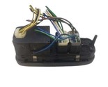 Driver Front Door Switch Driver&#39;s S70 Fits 00 VOLVO 70 SERIES 417073 - £41.50 GBP