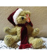 Ty Attic Treasures Jangle 1993 Jointed - $8.01