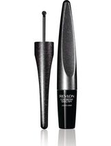 Revlon ColorStay Exactify Liquid Liner - Sparkling Black - $6.18