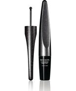 Revlon ColorStay Exactify Liquid Liner - Sparkling Black - $6.18