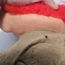 Item image 15