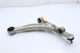 04-08 MAZDA RX-8 FRONT RIGHT PASSENGER LOWER CONTROL ARM Q0452 - $114.39