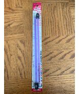 Susan Bates Knitting Needles 6mm/25cm - $212.12 MXN