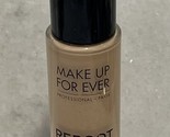 Make Up For Ever Reboot Foundation - Y225 Marble - 1 oz - $68.06