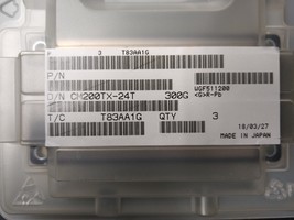 Item image 5