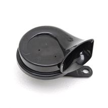 2022-2024 Rivian R1T One Left Drivers Tone Signal Honk Horn PT00003134-D... - $1,357.15 MXN