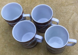 Ukrianian Art by Marusia mugs (4) image 4