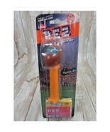 Pez Football University Of Florida Gators 2006 Sealed NEW - $10.00